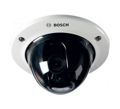 Tested and default setting (Ship in USA only) Skip to main content. . Bosch flexidome 7000 default password